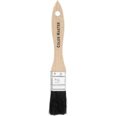 Color Master pro leveler