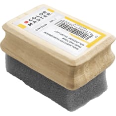 Color Master NR.1 30x60mm foam paint pad