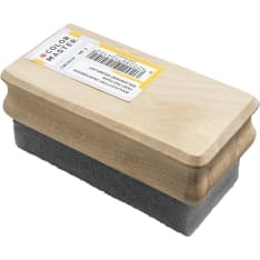 Color Master NR.2 50x100mm foam paint pad