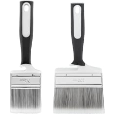 Color Master Akvastar outdoor brush