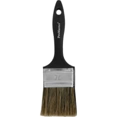 ProMaster brush