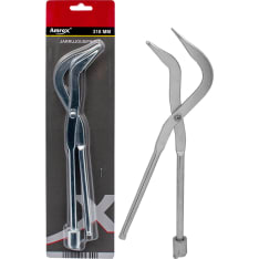 Amrox 310mm brake spring pliers