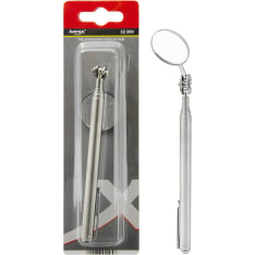 Amrox telescopic mirror pen, 32 mm