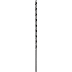 Amrox HSS-G DIN 1869 5–10 mm drill bit