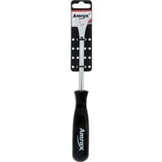 Amrox 235mm upholstery removal tool