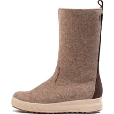 Pomar Tunturi Women's Gore-Tex Boots