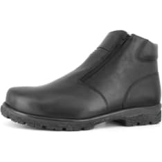 Pomar Huurre men's ankle boots