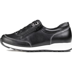 Pomar +plus Mesi women's sneaker