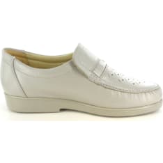 Pomar Pappa Soft men's shoes
