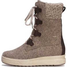 Pomar Reki naisten gore-tex saappaat