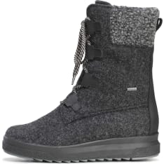 Pomar Reki women's boots