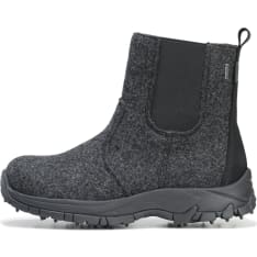 Pomar Metso Spike women's ankle boots