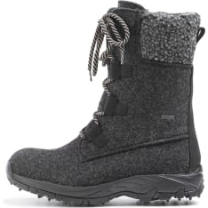 Pomar Riekko naisten Gore-Tex nastasaappaat