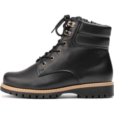 Pomar Rae women's ankle boot