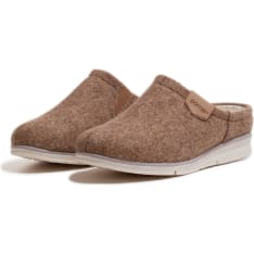 Pomar Kivi women's plug