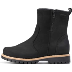 Pomar Tassu women's ankle boots