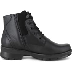 Pomar Piisku naisten nilkkurit