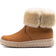 Pomar Paljakka Women's Gore-Tex Boots