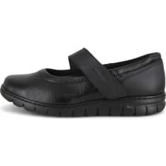 Pomar+ Lilja Stretch women's ballerina