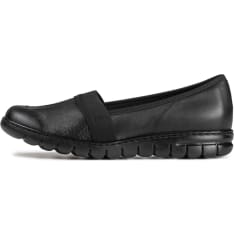 Pomar Selja naisten ballerinat