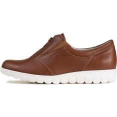 Pomar Esikko women's walker