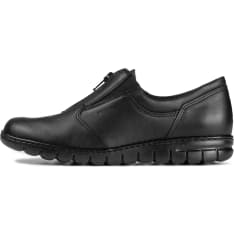 Pomar Esikko women's walker