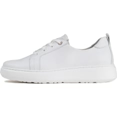 Pomar +plus Myrtti women's sneaker
