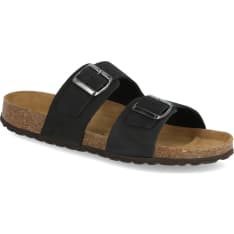 Pomar Kajo Men's Sandals