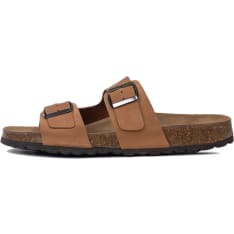 Pomar Kajo 2.0. men's sandal
