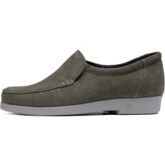 Pomar Topi men's moccasin
