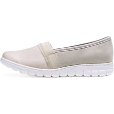 Pomar SELJA women's loafer