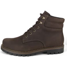 Pomar Olos men's ankle boots