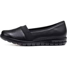 Pomar +plus Vanamo women's slip-on