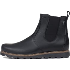 Pomar Raja men's Gore-Tex ankle boots