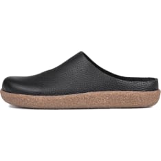 Pomar Halava women's slip-on