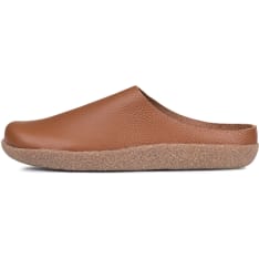 Pomar Halava women's slip-on
