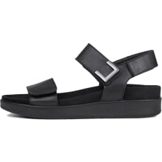 Pomar Talja women's sandal