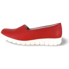 Pomar Daalia naisten loafer