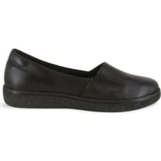 Pomar Neilikka naisten loafer