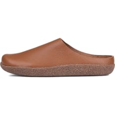 Pomar Hunaja men's slip-on