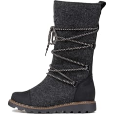 Pomar Ruka naisten gore-tex saapas