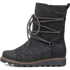 Pomar Posio women's gore-tex boot