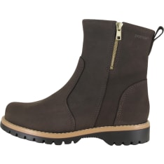 Pomar Tassu women's ankle boots