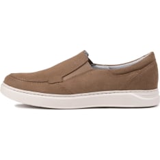 Pomar KISLA miesten loaferit