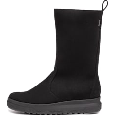 Pomar Utu women's boots