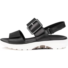 Pomar ELINA women's sandal