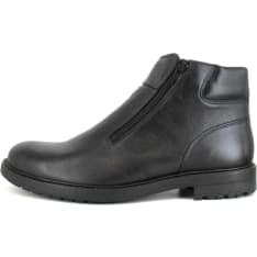 Pomar Simo men's ankle boots