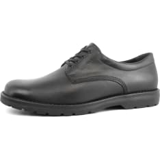 Pomar Men's Walking Shoes