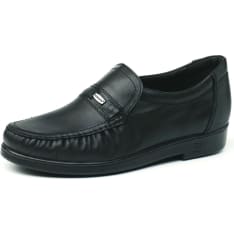 Pomar Topi Soft men's shoes