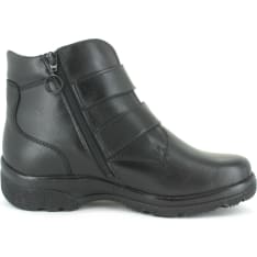 Pomar +plus Antti men's ankle boots
